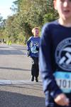 2021-nov-27-tmrcoastalhalf-1-0820-0830-IMG_0592