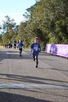 2021-nov-27-tmrcoastalhalf-1-0820-0830-IMG_0598