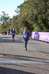 2021-nov-27-tmrcoastalhalf-1-0820-0830-IMG_0600