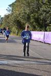 2021-nov-27-tmrcoastalhalf-1-0820-0830-IMG_0604