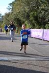 2021-nov-27-tmrcoastalhalf-1-0820-0830-IMG_0614