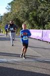 2021-nov-27-tmrcoastalhalf-1-0820-0830-IMG_0616