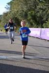 2021-nov-27-tmrcoastalhalf-1-0820-0830-IMG_0617