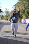 2021-nov-27-tmrcoastalhalf-1-0820-0830-IMG_0625