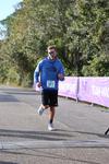 2021-nov-27-tmrcoastalhalf-1-0820-0830-IMG_0629