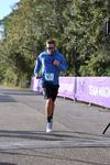 2021-nov-27-tmrcoastalhalf-1-0820-0830-IMG_0630