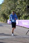 2021-nov-27-tmrcoastalhalf-1-0820-0830-IMG_0631