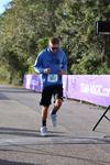 2021-nov-27-tmrcoastalhalf-1-0820-0830-IMG_0632