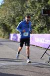 2021-nov-27-tmrcoastalhalf-1-0820-0830-IMG_0633