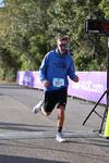 2021-nov-27-tmrcoastalhalf-1-0820-0830-IMG_0634