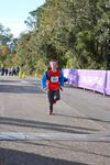 2021-nov-27-tmrcoastalhalf-1-0820-0830-IMG_0637