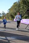 2021-nov-27-tmrcoastalhalf-1-0820-0830-IMG_0657