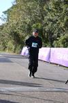 2021-nov-27-tmrcoastalhalf-1-0820-0830-IMG_0665