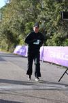 2021-nov-27-tmrcoastalhalf-1-0820-0830-IMG_0666