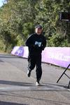 2021-nov-27-tmrcoastalhalf-1-0820-0830-IMG_0667