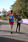 2021-nov-27-tmrcoastalhalf-1-0820-0830-IMG_0681