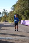 2021-nov-27-tmrcoastalhalf-1-0820-0830-IMG_0690