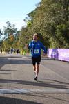 2021-nov-27-tmrcoastalhalf-1-0820-0830-IMG_0691