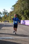2021-nov-27-tmrcoastalhalf-1-0820-0830-IMG_0692