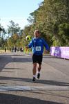 2021-nov-27-tmrcoastalhalf-1-0820-0830-IMG_0693