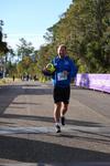 2021-nov-27-tmrcoastalhalf-1-0820-0830-IMG_0698