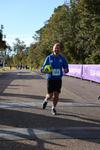 2021-nov-27-tmrcoastalhalf-1-0820-0830-IMG_0701