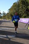 2021-nov-27-tmrcoastalhalf-1-0820-0830-IMG_0703
