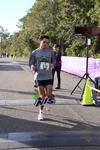2021-nov-27-tmrcoastalhalf-1-0820-0830-IMG_0739