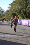 2021-nov-27-tmrcoastalhalf-1-0820-0830-IMG_0746