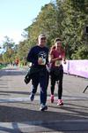 2021-nov-27-tmrcoastalhalf-1-0830-0840-IMG_0815