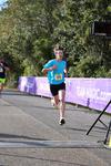 2021-nov-27-tmrcoastalhalf-1-0830-0840-IMG_0827