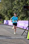 2021-nov-27-tmrcoastalhalf-1-0830-0840-IMG_0828