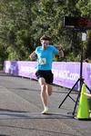 2021-nov-27-tmrcoastalhalf-1-0830-0840-IMG_0830