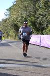 2021-nov-27-tmrcoastalhalf-1-0830-0840-IMG_0844