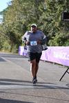 2021-nov-27-tmrcoastalhalf-1-0830-0840-IMG_0847