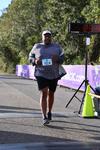 2021-nov-27-tmrcoastalhalf-1-0830-0840-IMG_0852