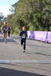 2021-nov-27-tmrcoastalhalf-1-0830-0840-IMG_0869