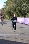 2021-nov-27-tmrcoastalhalf-1-0830-0840-IMG_0873