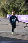 2021-nov-27-tmrcoastalhalf-1-0830-0840-IMG_0876