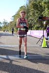 2021-nov-27-tmrcoastalhalf-1-0830-0840-IMG_0886