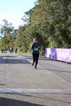 2021-nov-27-tmrcoastalhalf-1-0830-0840-IMG_0888
