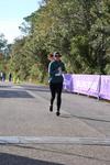 2021-nov-27-tmrcoastalhalf-1-0830-0840-IMG_0889
