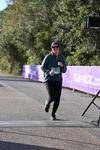 2021-nov-27-tmrcoastalhalf-1-0830-0840-IMG_0892