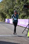 2021-nov-27-tmrcoastalhalf-1-0830-0840-IMG_0893