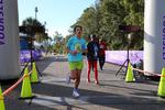 2021-nov-27-tmrcoastalhalf-1-0830-0840-IMG_0912