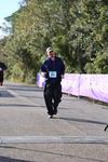 2021-nov-27-tmrcoastalhalf-1-0830-0840-IMG_0931