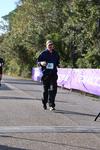 2021-nov-27-tmrcoastalhalf-1-0830-0840-IMG_0932