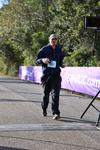 2021-nov-27-tmrcoastalhalf-1-0830-0840-IMG_0933