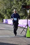 2021-nov-27-tmrcoastalhalf-1-0830-0840-IMG_0936