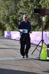 2021-nov-27-tmrcoastalhalf-1-0830-0840-IMG_0937